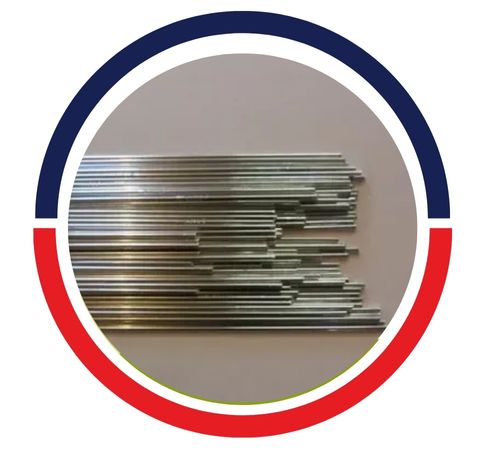 INCOWELD C-276 MIG Filler Rod in indonesiaINCOWELD C-276 MIG Filler Rod in indonesia