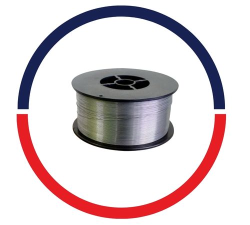 ASTM B550 Zirconium Welding Wire in indonesia
