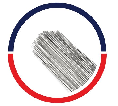 AWS Class ER316-316L TIG Filler Metal in indonesia