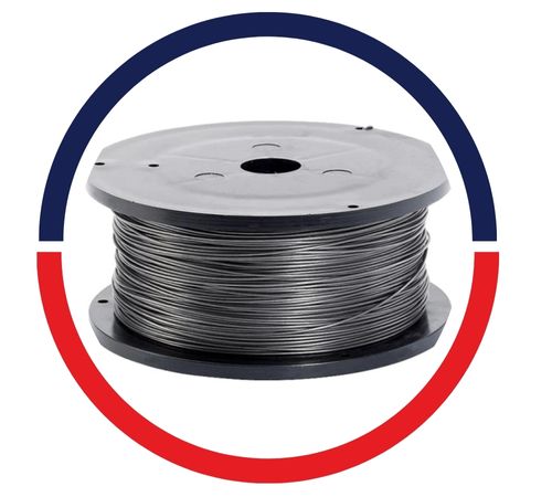 BOHLER THERMAINT 310 MIG Filler Wire in indonesia