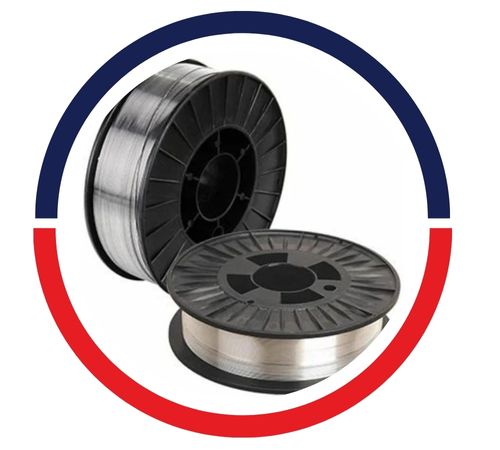 Cobalt AWS A5.13 Welding Wire in indonesia