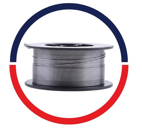 Cobalt Base Alloys ERCoCr-A MIG Welding Wire in indonesia
