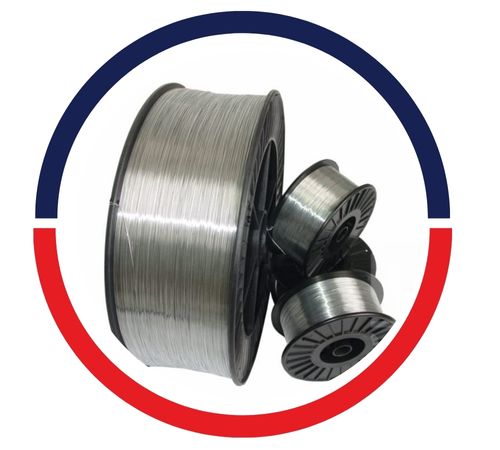 ERZr3 Zirconium Welding Wire in indonesia