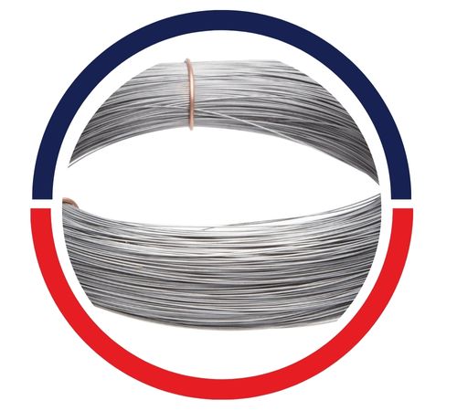 Hastelloy-Hybrid-BC1-Filler-Wire-Coil-in-Indonesisa