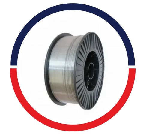 Hastelloy-Hybrid-BC1-MIG-Spools-in-Indonesisa