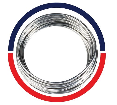 Hastelloy-Hybrid-BC1-Welding-Wire-in-Indonesisa
