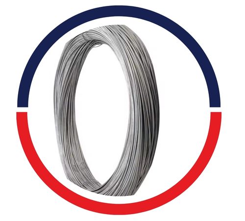 Haynes Filler Wire Coil in indonesia