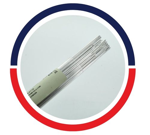 Haynes TIG Cut Lengths in indonesia
