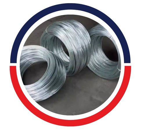 Haynes Welding Wire in indonesia
