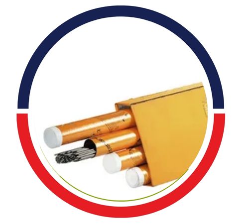 INCO WELD 68CPT TIG Filler Wire in indonesia