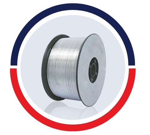 Incoloy MIG Welding Wire in indonesia
