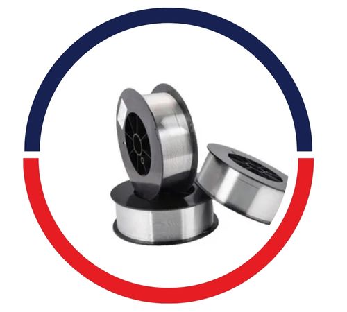 Inconel Industrial Welding Wire in indonesia