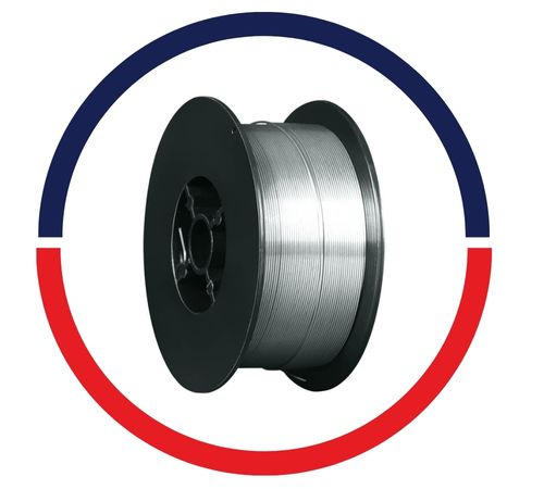 Oxford Alloy 316-316H MIG Filler Wire in indonesia