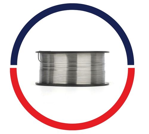 SS ER320LR MIG Filler Wire in indonesia