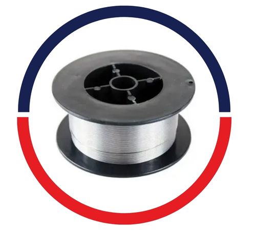 Stainless Steel ER410NiMo MIG Filler Wire in indonesia