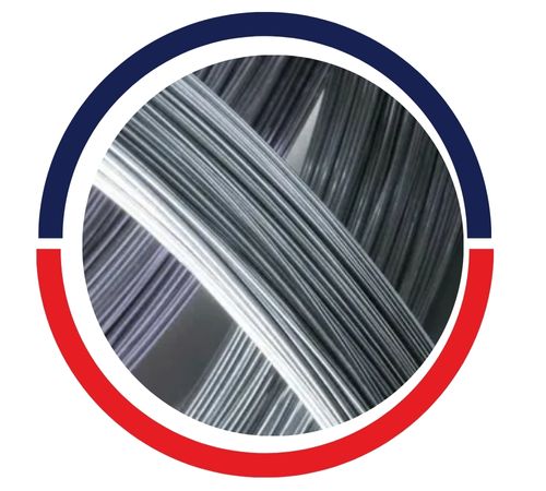 Stainless Steel Filler Metal Welding Wire in indonesia