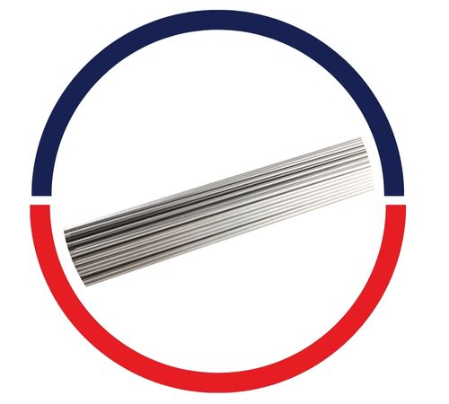 TRODE 10 Welding Spooled Wire in indonesia
