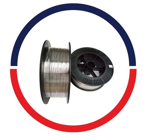 TRODE 46 ECUNIAL Spooled Wire in indonesia
