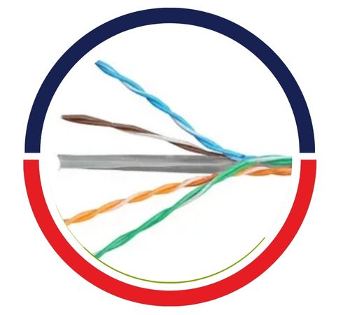 UTP ER80S-B6 MO MIG Filler Wire in indonesia