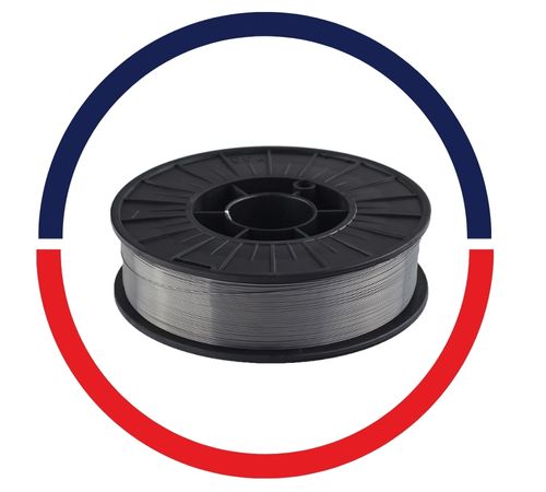 Zirconium 705 Welding Wire in indonesia