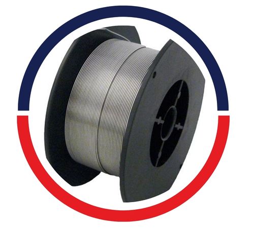 Zirconium ERZr2 MIG Welding Wire in indonesia
