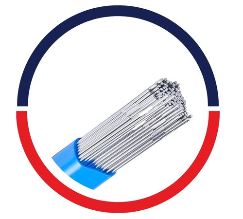 Zirconium TIG Wire in indonesia